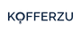 koffer-zu.de - Startseite